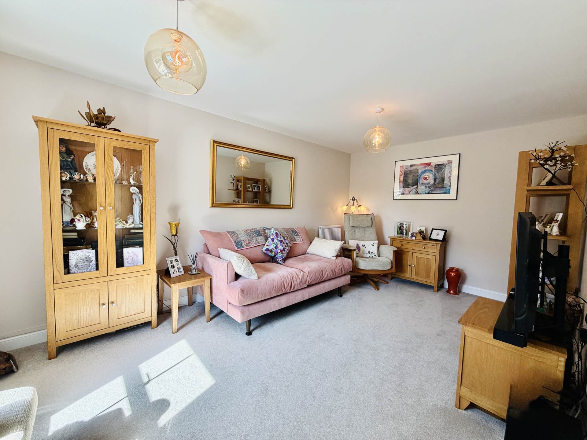 Gerard Avenue, Benson, Image 6
