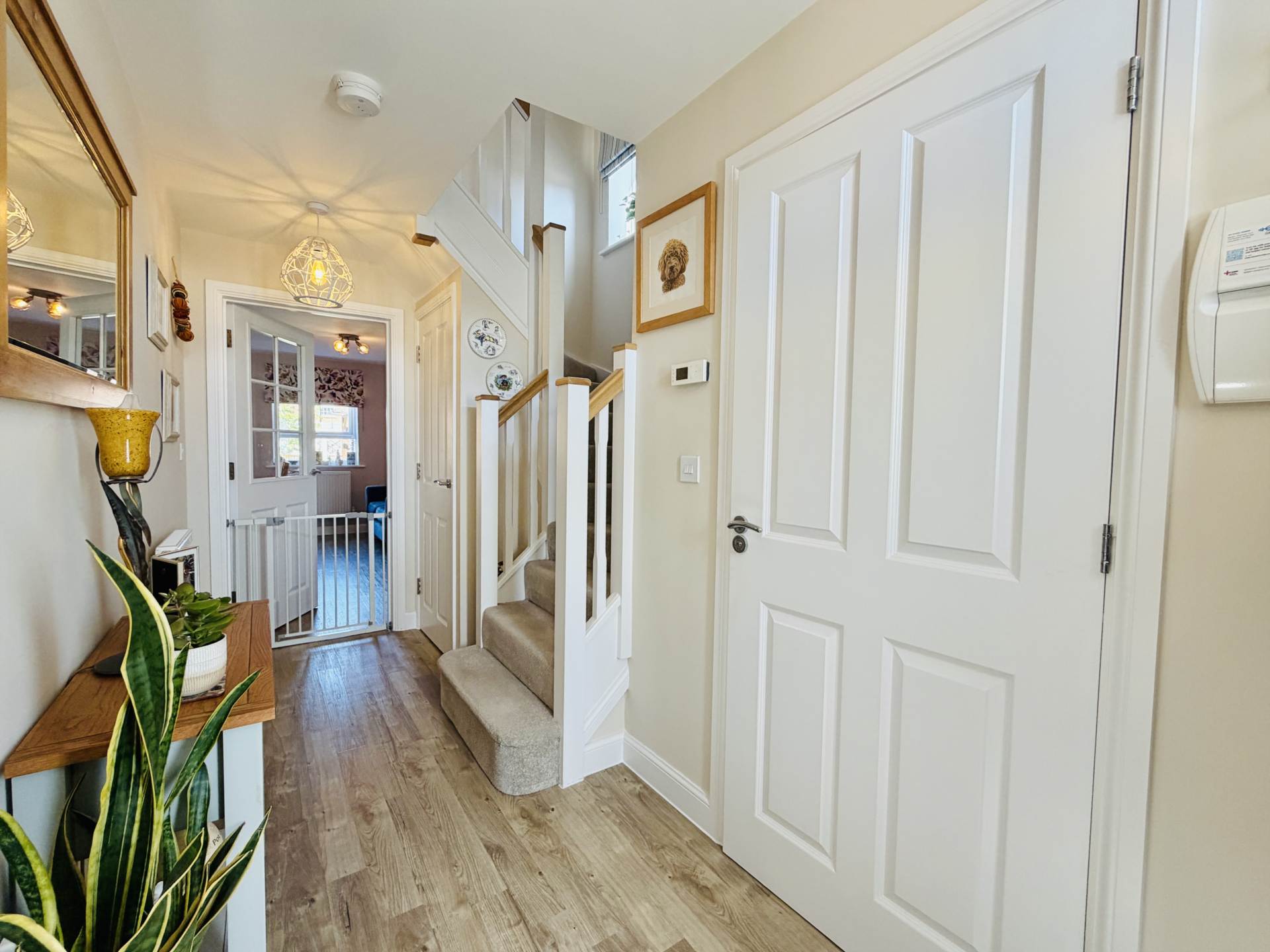Gerard Avenue, Benson, Image 7