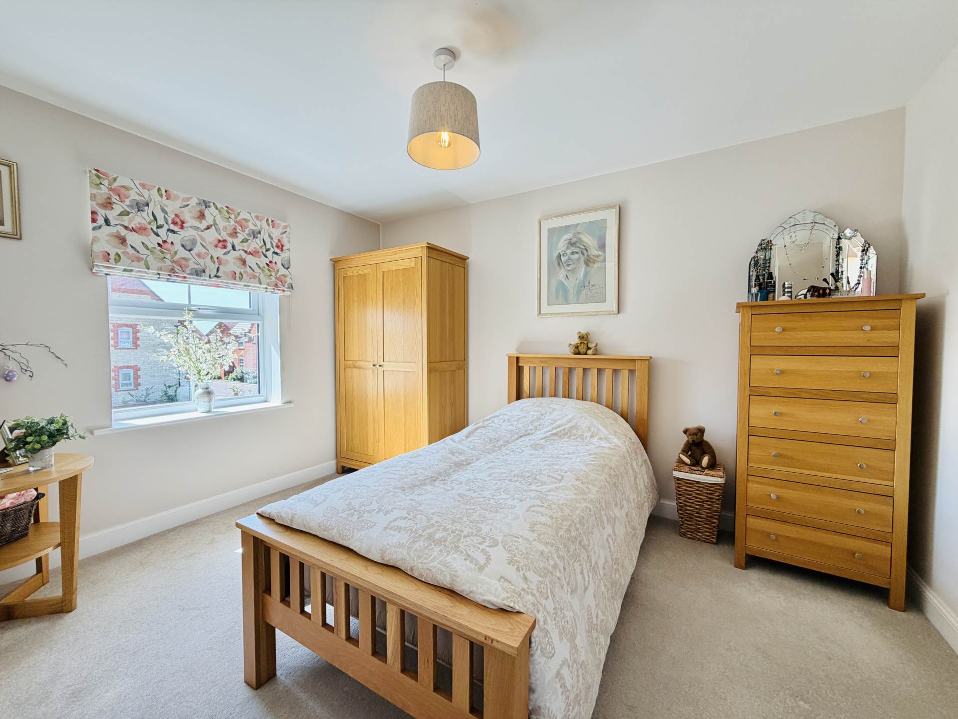 Gerard Avenue, Benson, Image 9