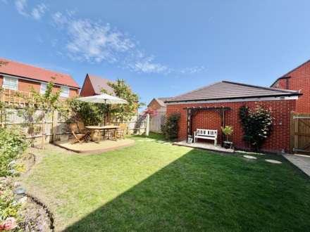Gerard Avenue, Benson, Image 13