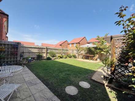 Gerard Avenue, Benson, Image 14