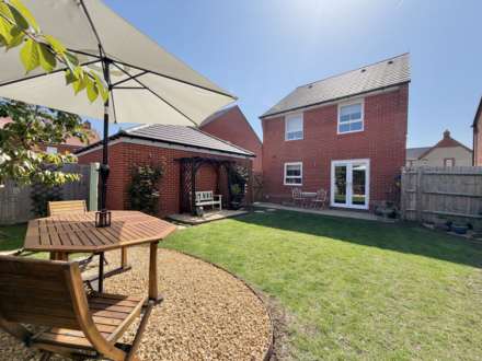 Gerard Avenue, Benson, Image 15