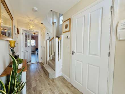 Gerard Avenue, Benson, Image 7