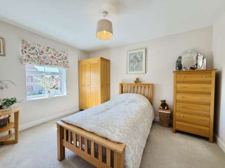 Gerard Avenue, Benson, Image 9