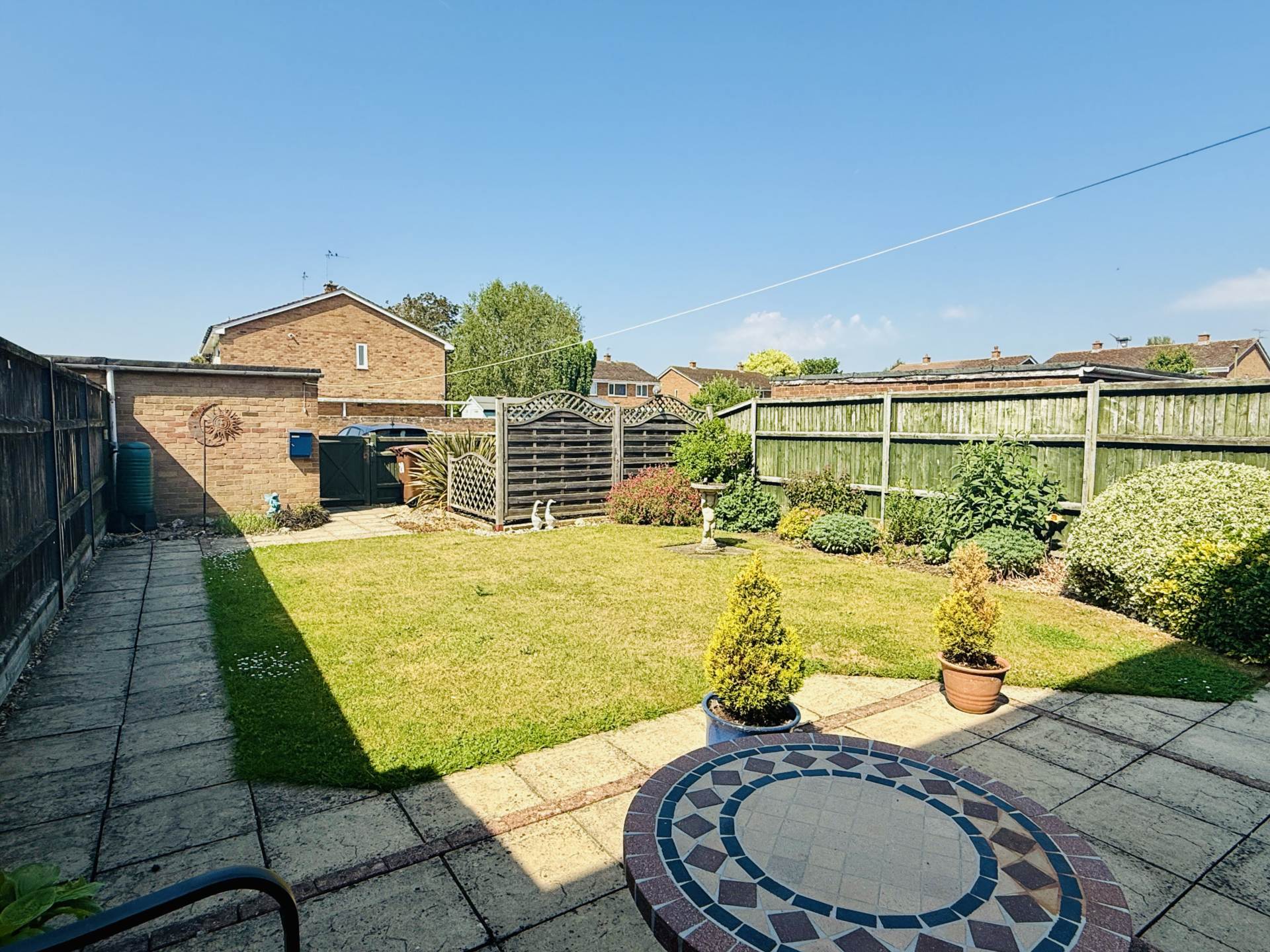 Windrush Road, Berinsfield, Image 10
