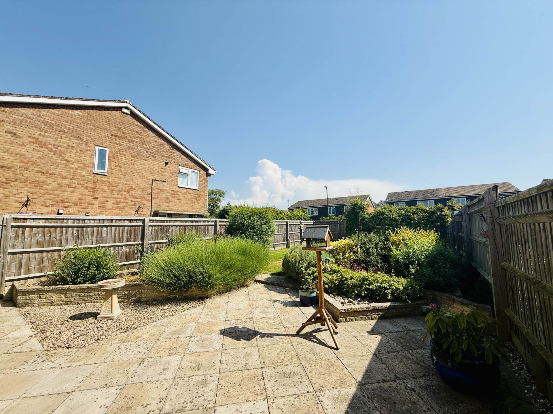 Windrush Road, Berinsfield, Image 11