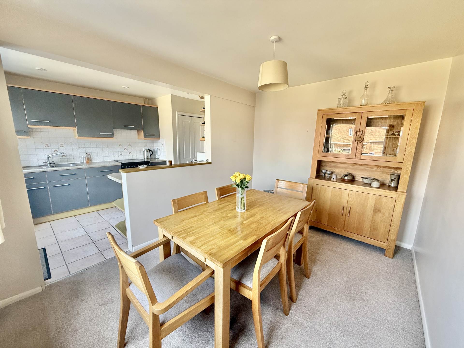 Windrush Road, Berinsfield, Image 3