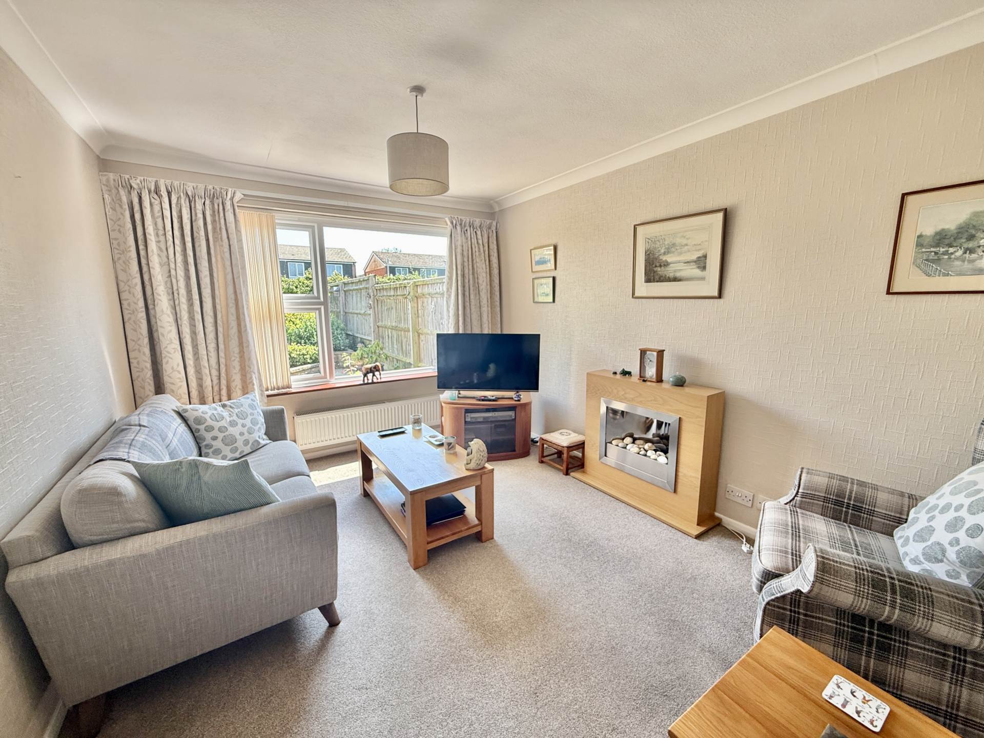 Windrush Road, Berinsfield, Image 4