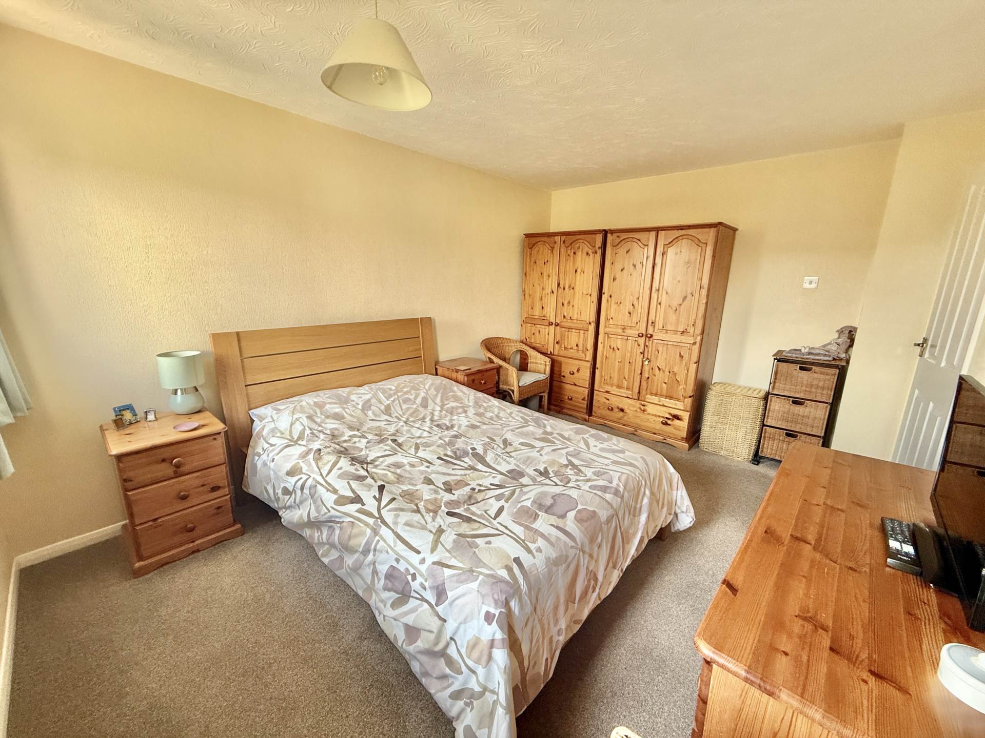 Windrush Road, Berinsfield, Image 5
