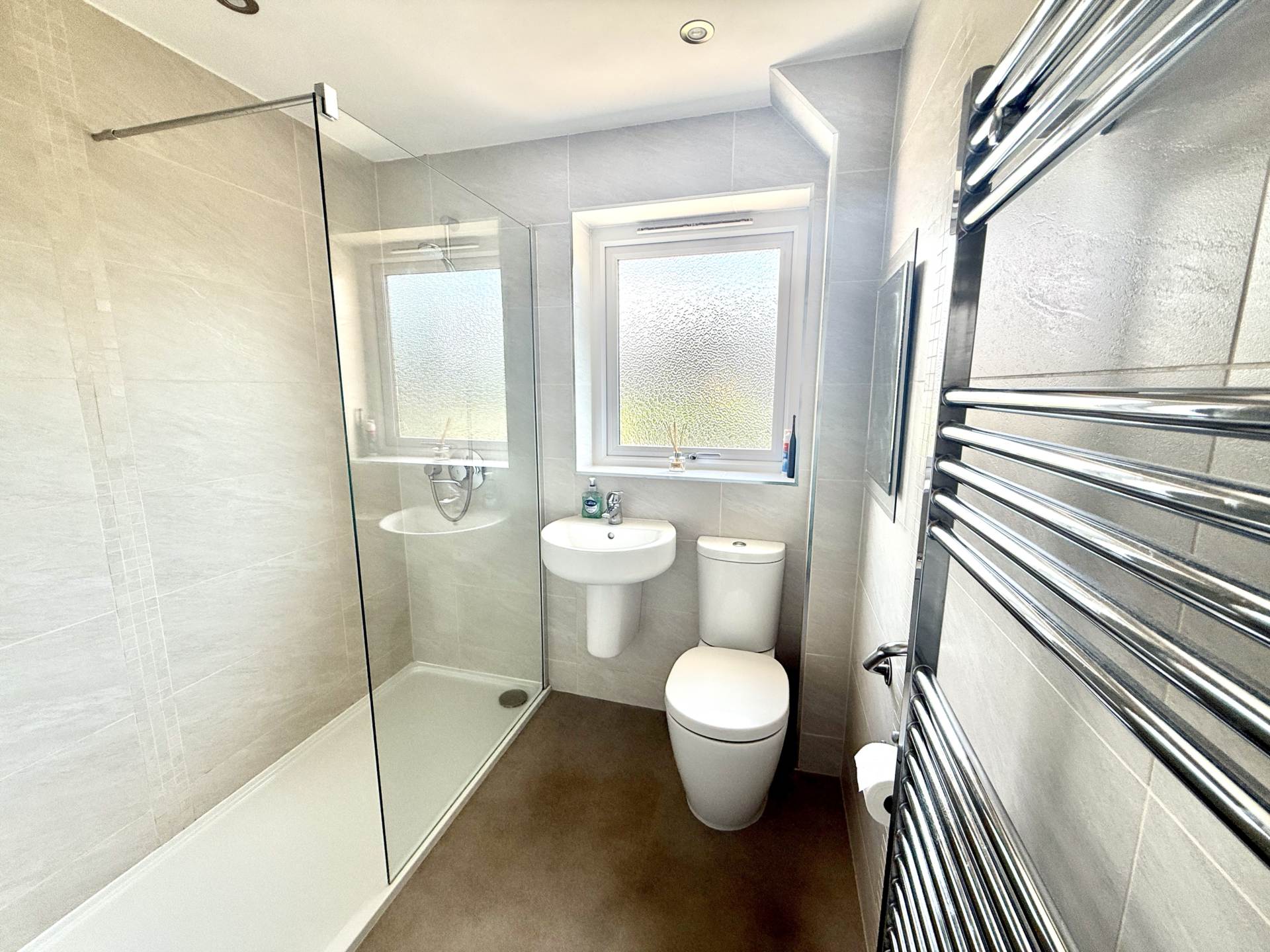 Windrush Road, Berinsfield, Image 7