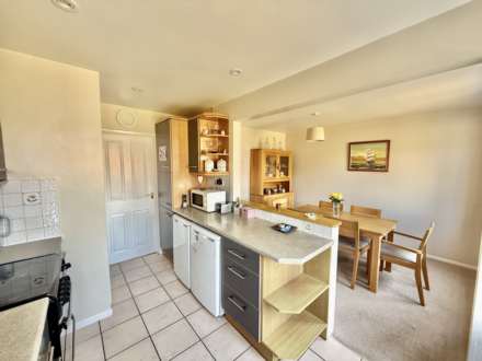 Windrush Road, Berinsfield, Image 2