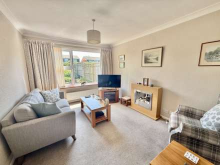 Windrush Road, Berinsfield, Image 4