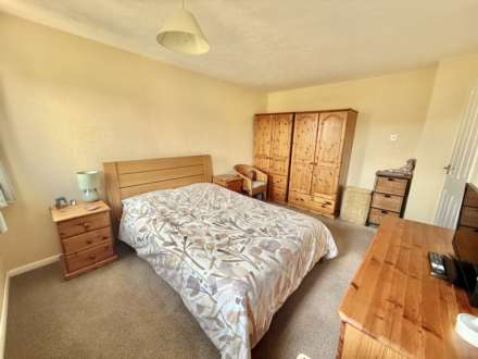 Windrush Road, Berinsfield, Image 5