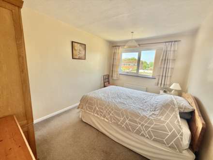 Windrush Road, Berinsfield, Image 6