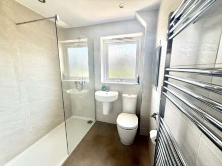 Windrush Road, Berinsfield, Image 7