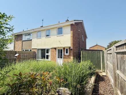 Windrush Road, Berinsfield, Image 9