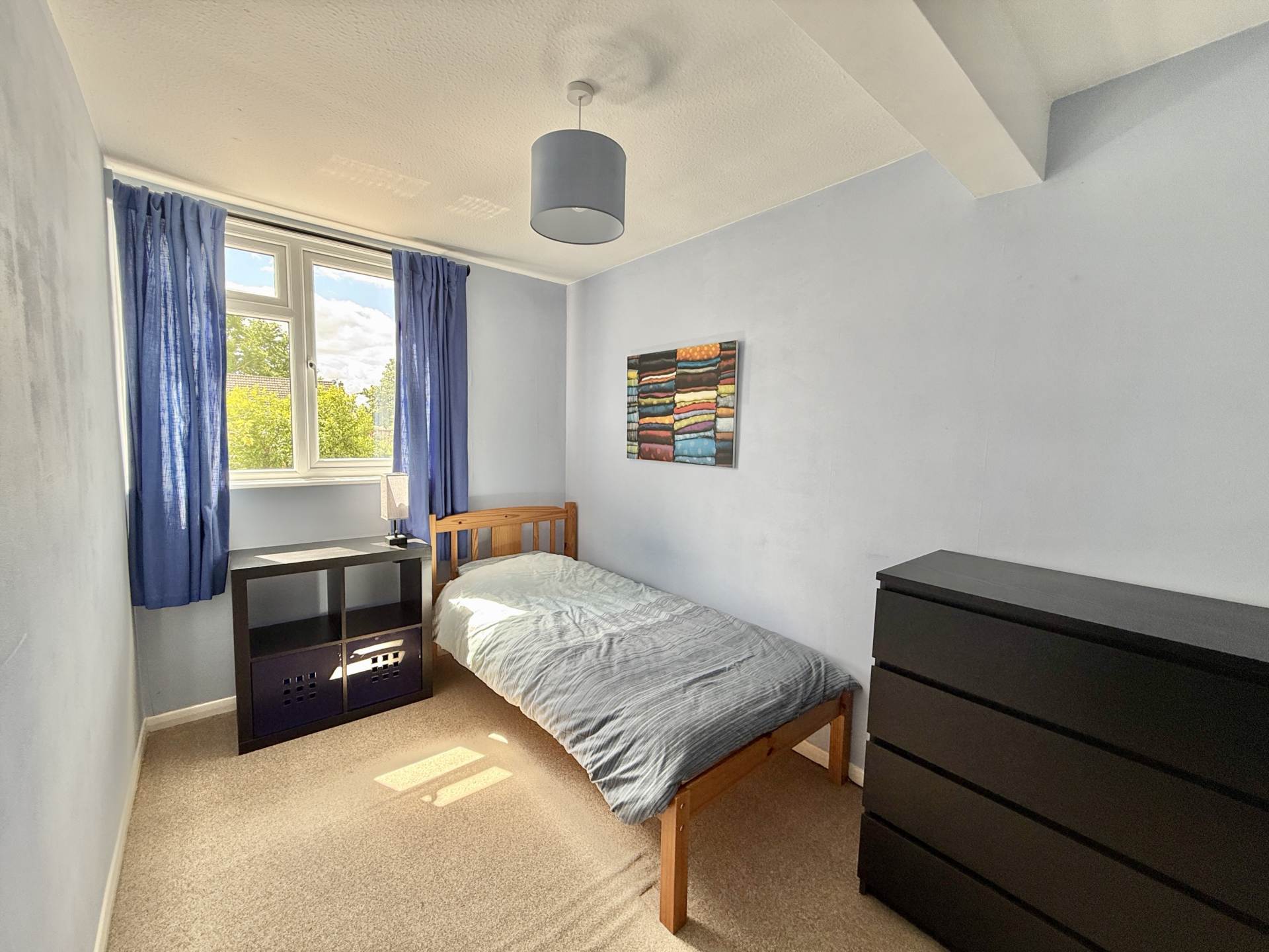 Old Moor Close, Wallingford, Image 10
