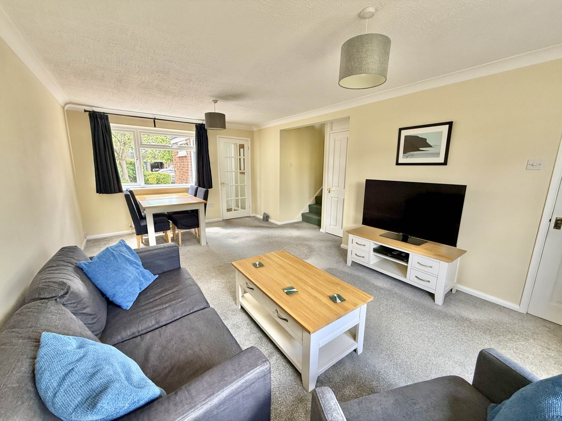 Old Moor Close, Wallingford, Image 5