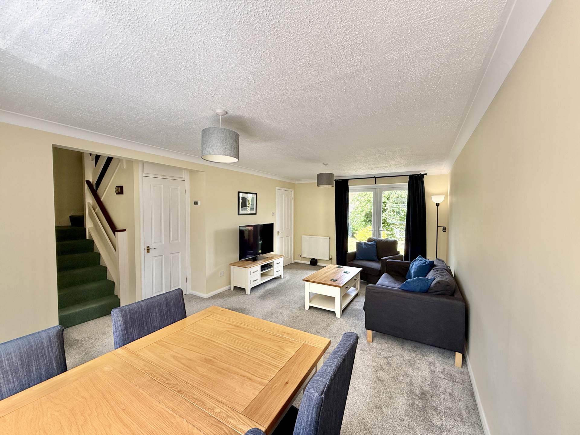 Old Moor Close, Wallingford, Image 6