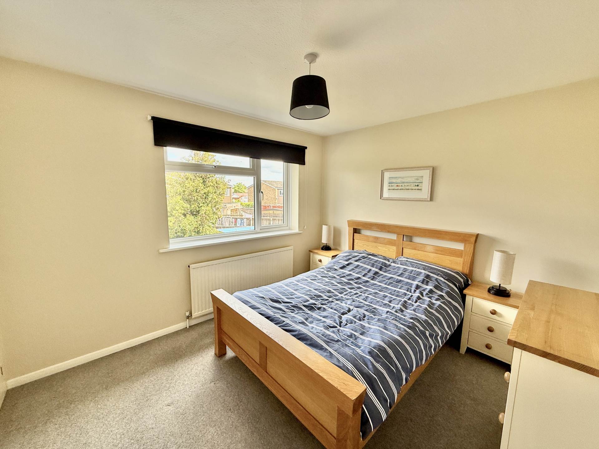 Old Moor Close, Wallingford, Image 8