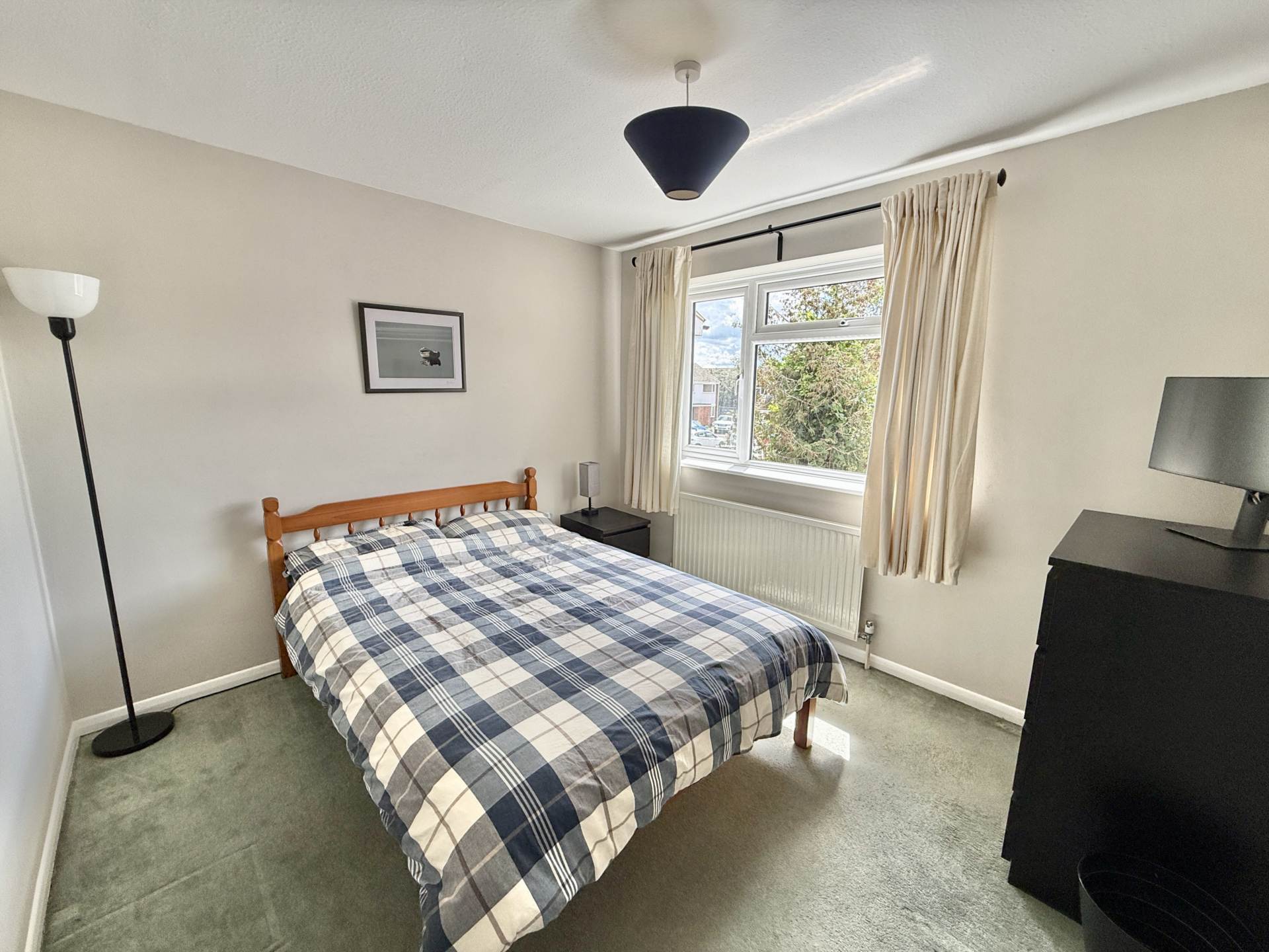 Old Moor Close, Wallingford, Image 9