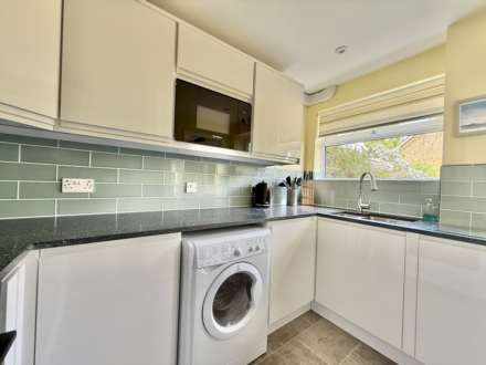 Old Moor Close, Wallingford, Image 3