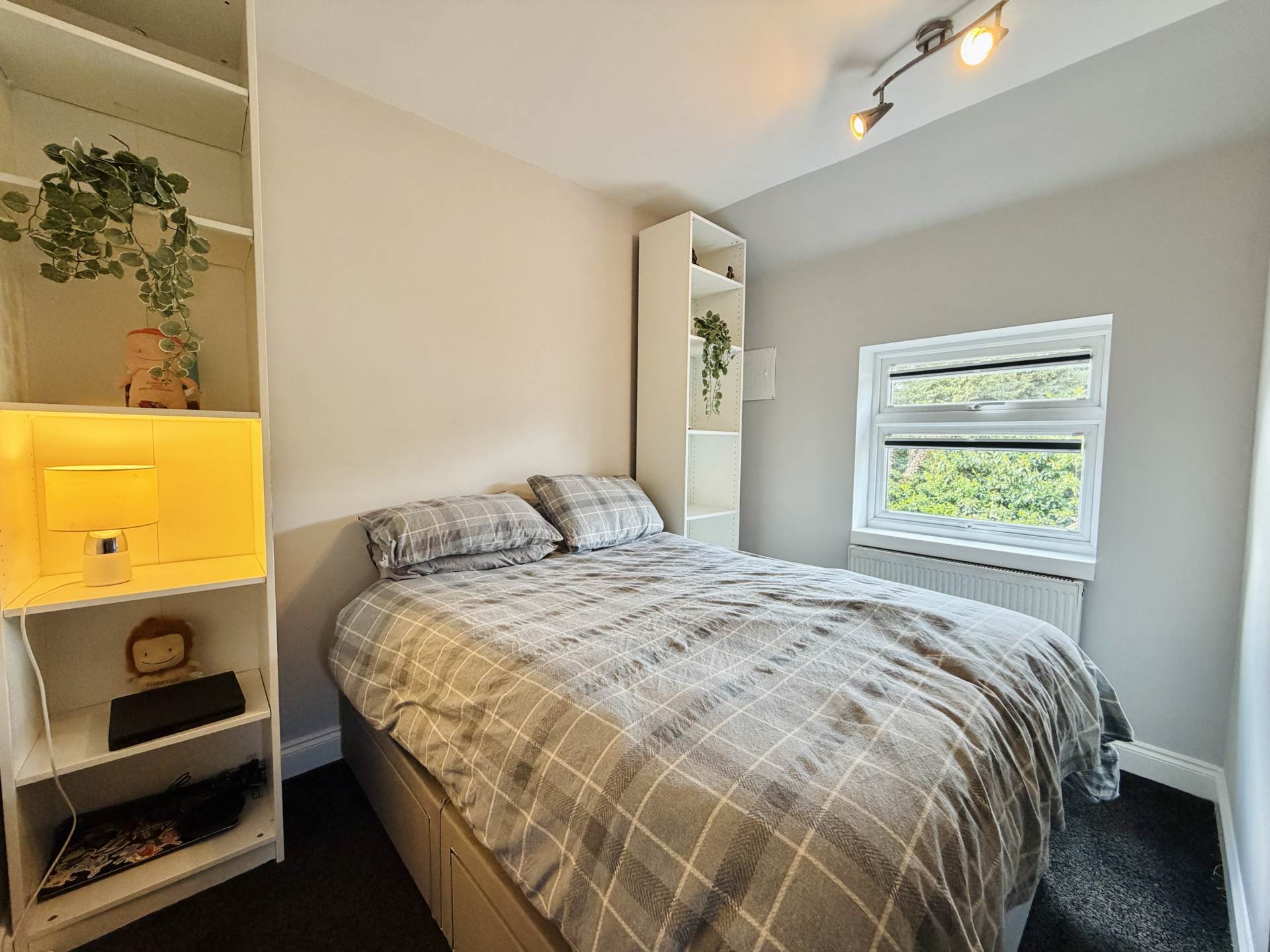Barnacre Close, Uxbridge, Image 11