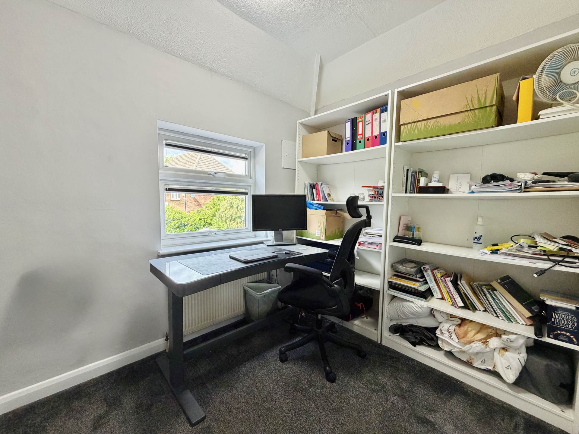 Barnacre Close, Uxbridge, Image 12