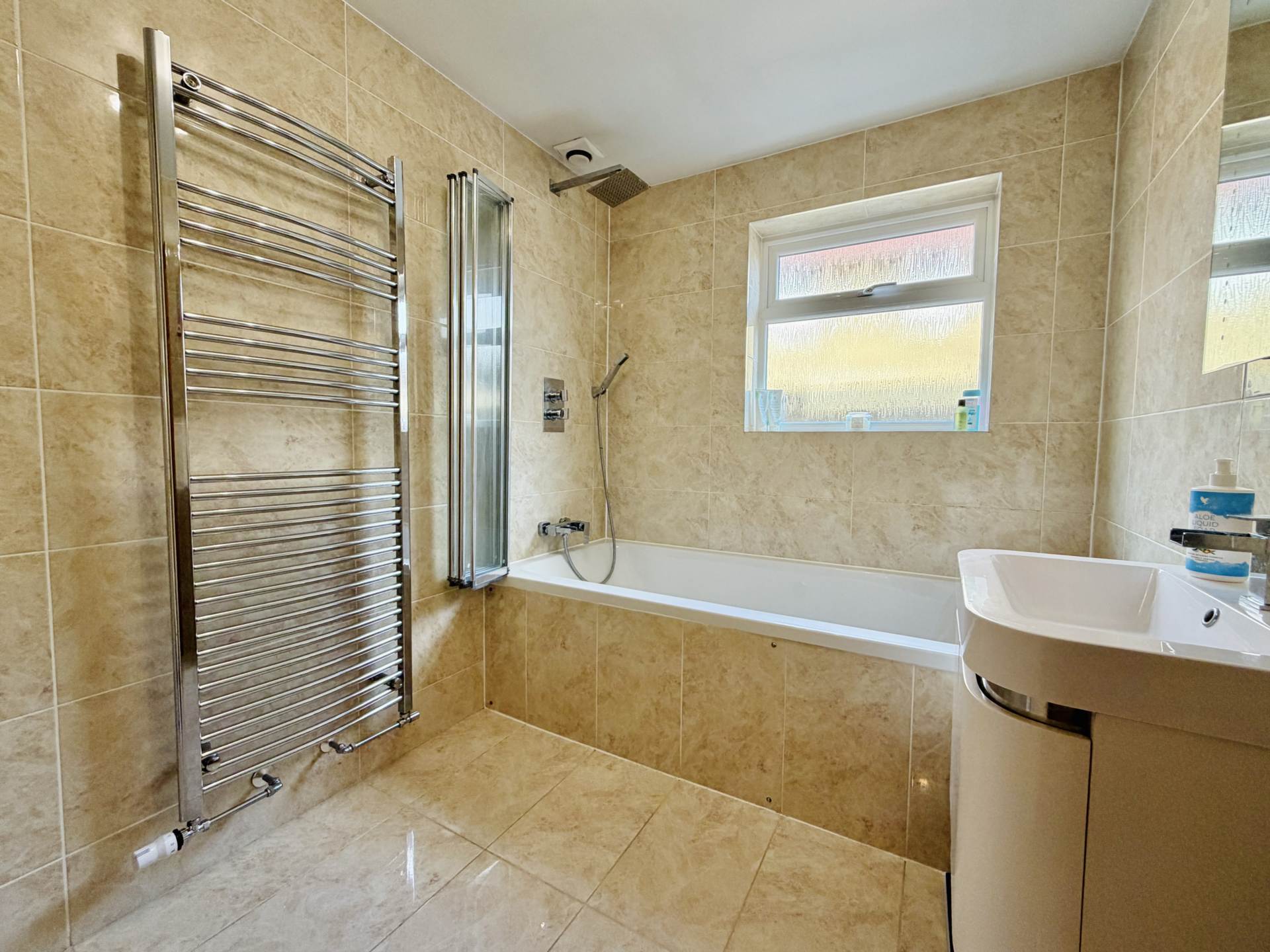 Barnacre Close, Uxbridge, Image 14