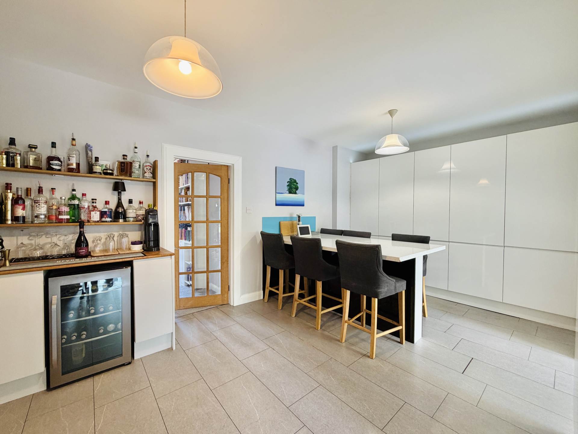 Barnacre Close, Uxbridge, Image 3