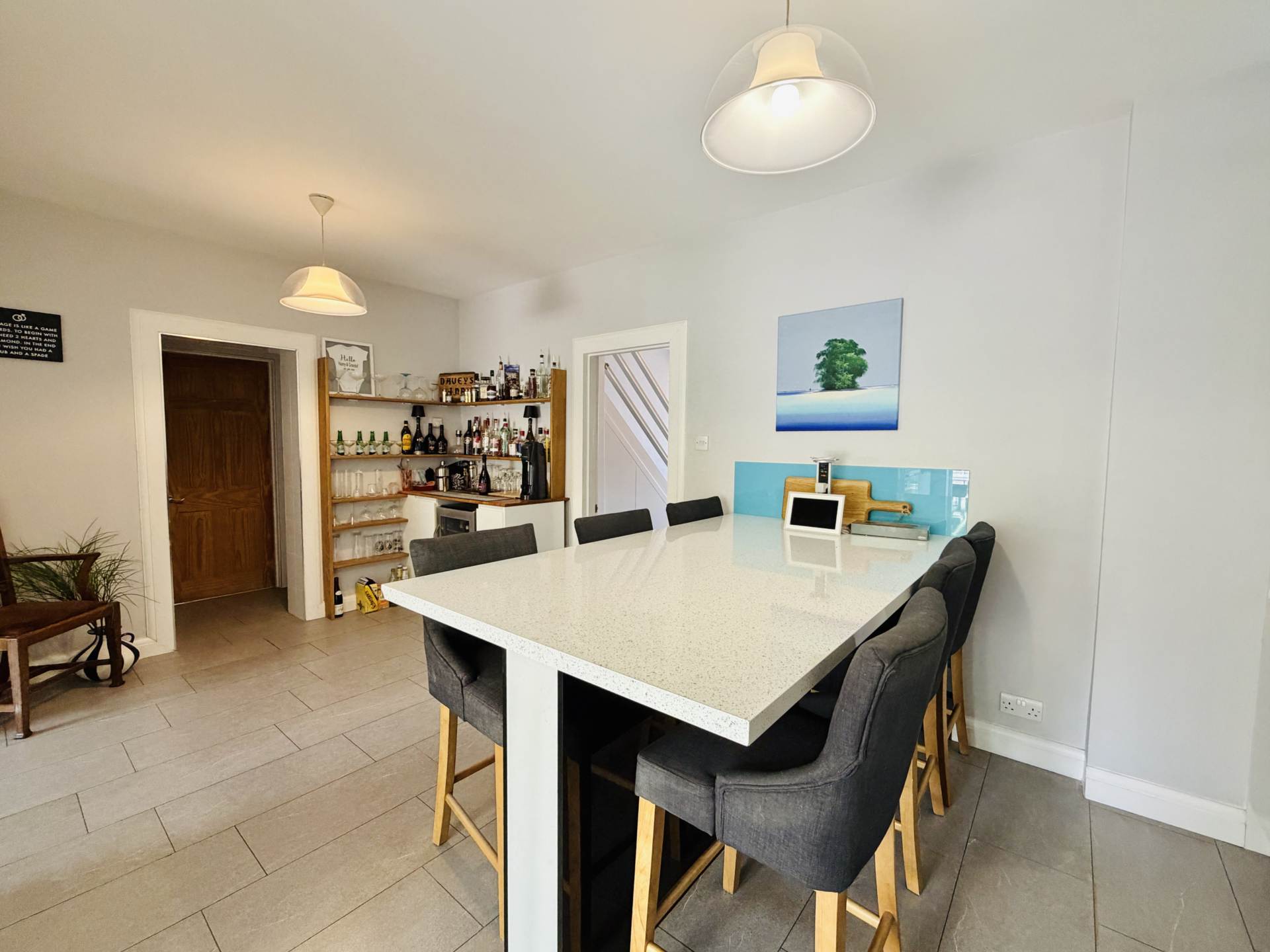 Barnacre Close, Uxbridge, Image 4