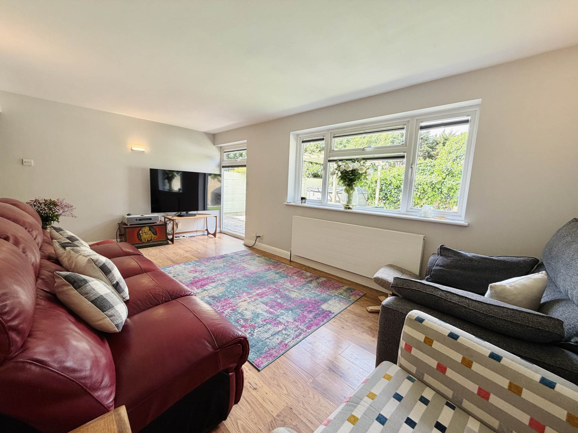 Barnacre Close, Uxbridge, Image 6
