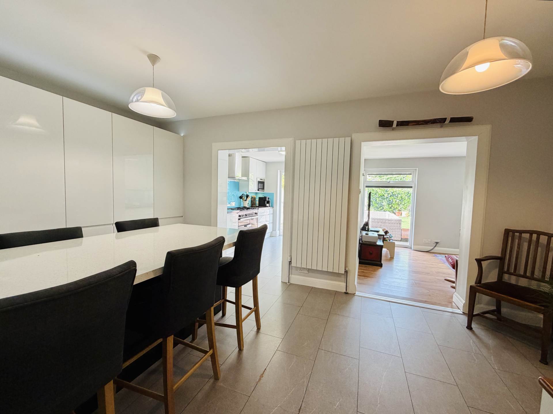 Barnacre Close, Uxbridge, Image 7
