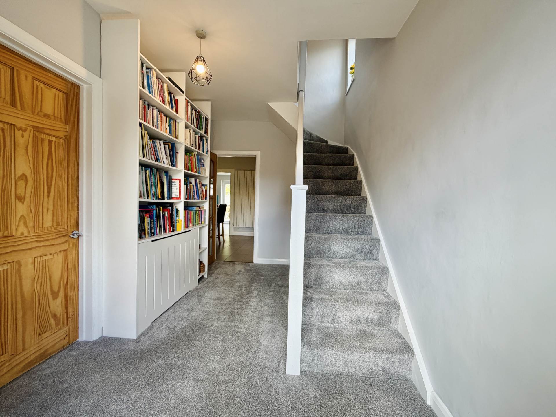 Barnacre Close, Uxbridge, Image 9