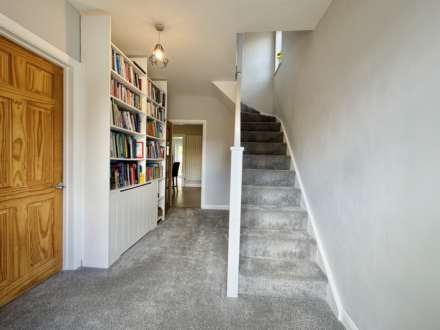 Barnacre Close, Uxbridge, Image 9