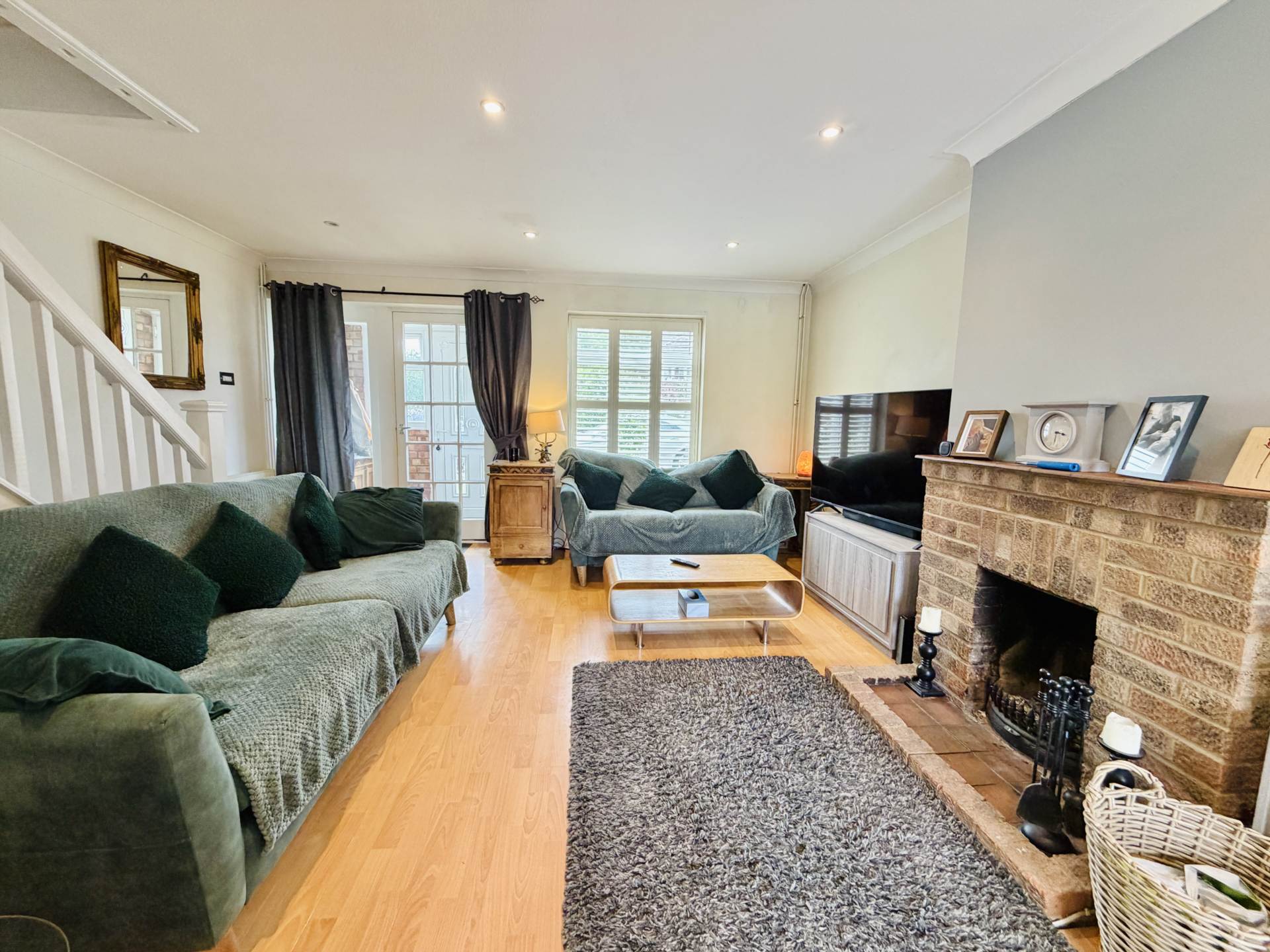 Queens Avenue, Wallingford, Image 3