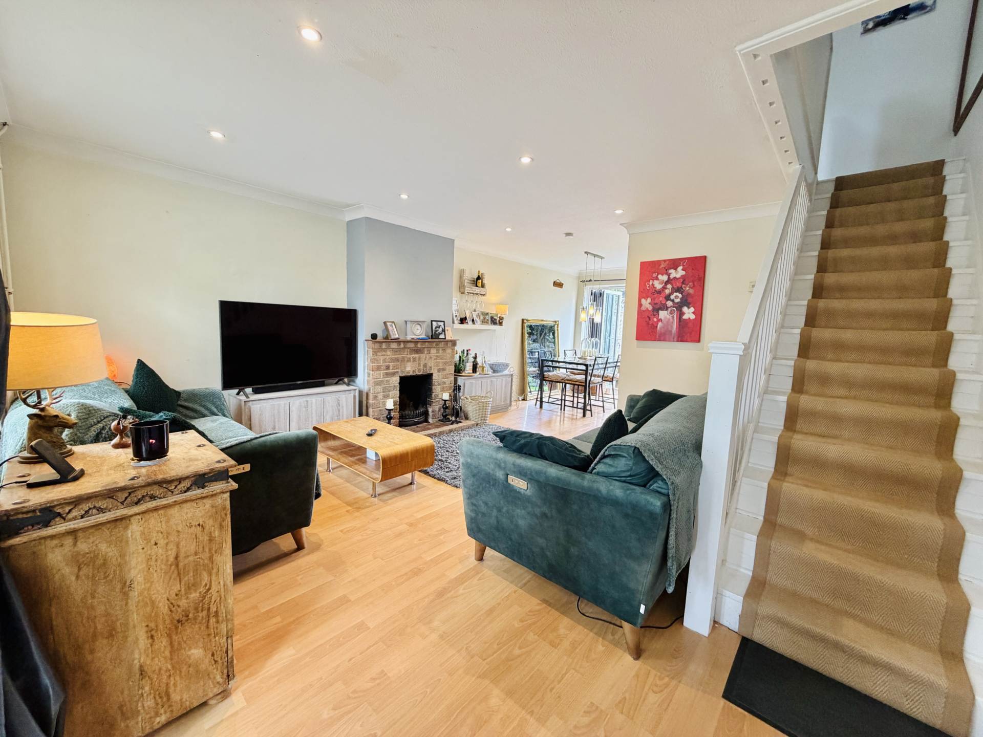 Queens Avenue, Wallingford, Image 5