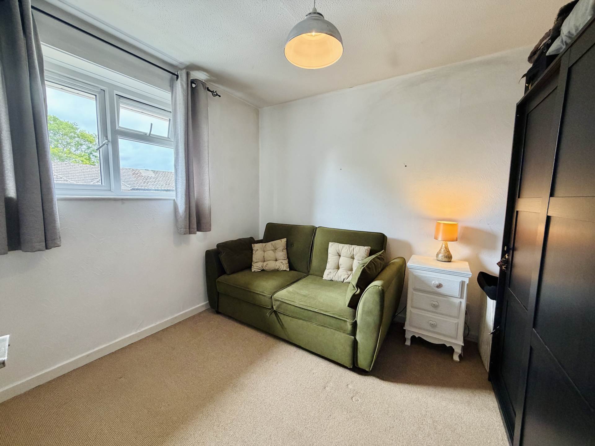 Queens Avenue, Wallingford, Image 7