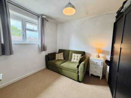 Queens Avenue, Wallingford, Image 7