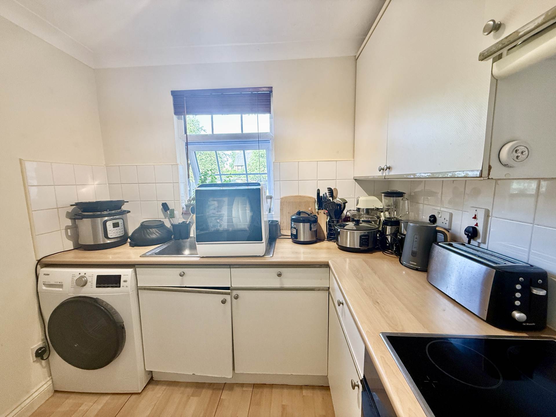 Atwell Close, Wallingford, Image 2