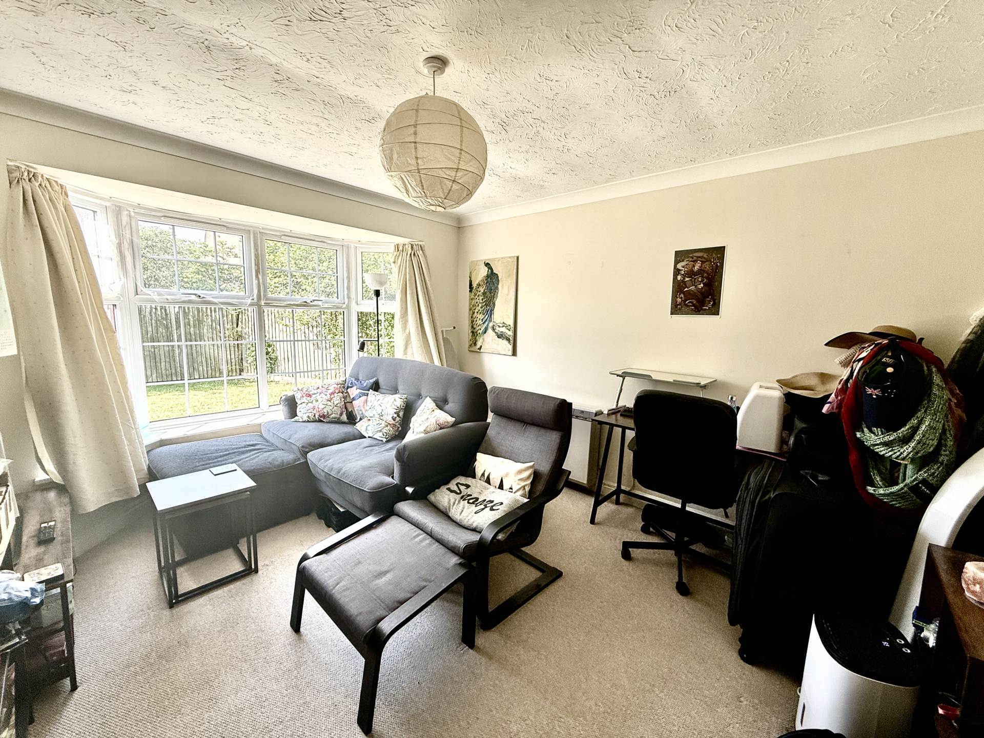 Atwell Close, Wallingford, Image 3