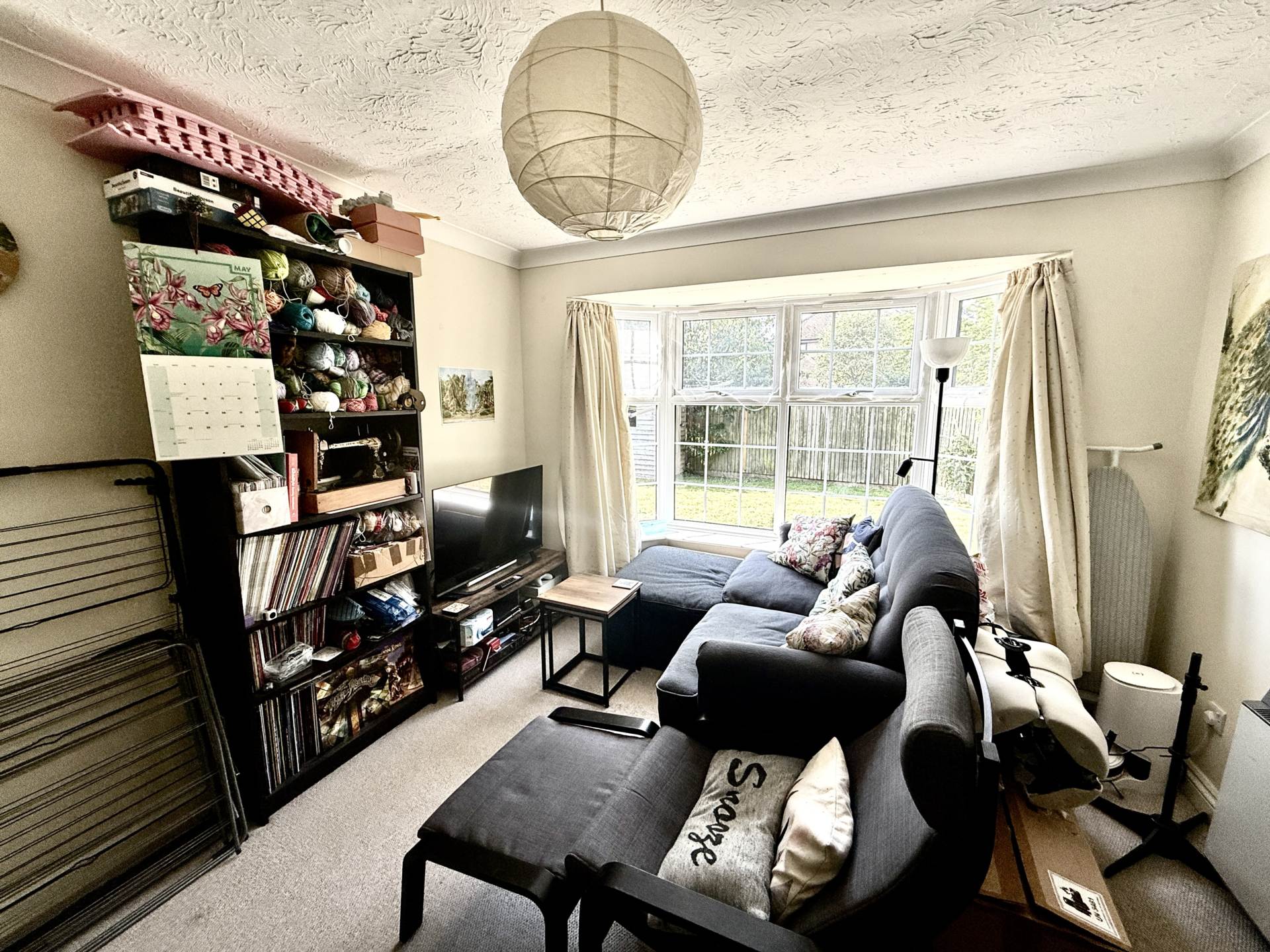 Atwell Close, Wallingford, Image 4