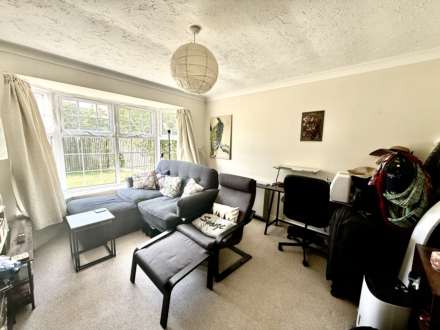 Atwell Close, Wallingford, Image 3
