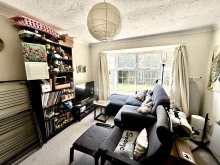 Atwell Close, Wallingford, Image 4