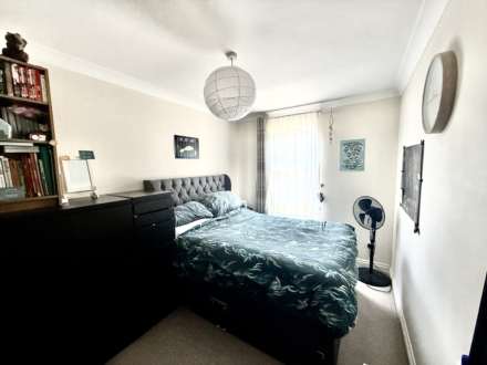 Atwell Close, Wallingford, Image 5