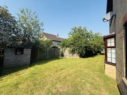 Atwell Close, Wallingford, Image 6