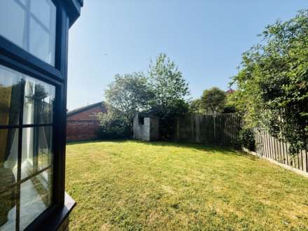 Atwell Close, Wallingford, Image 7
