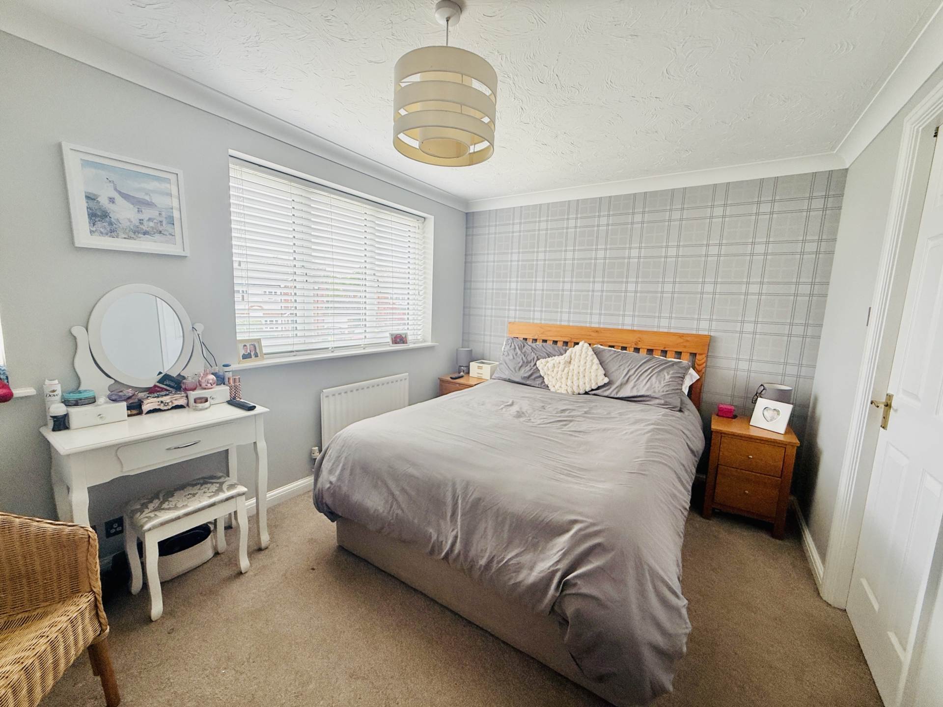 Rother Garth, Didcot, Image 10
