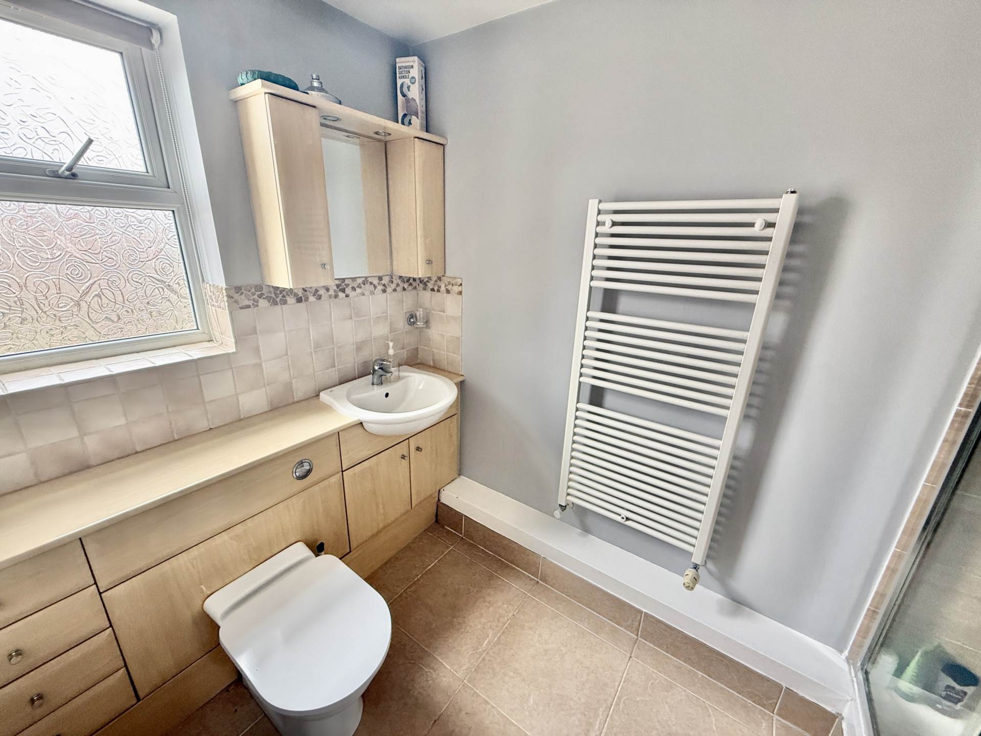 Rother Garth, Didcot, Image 11