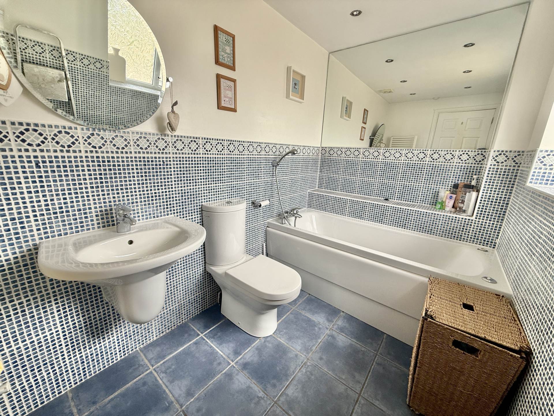 Rother Garth, Didcot, Image 14